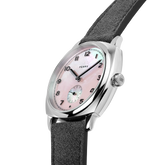 Brunswick 38 'Orchid' Mother of Pearl